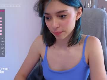 cam girl porn lily_ewing image #4762052