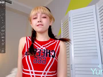 cam girl porn y_u_m_i_k_a image #3716843