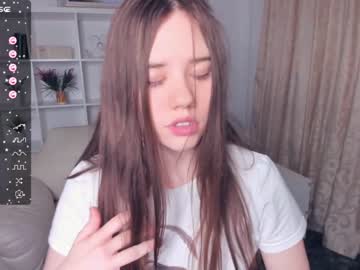 cam girl porn kristi_zenn image #6013308