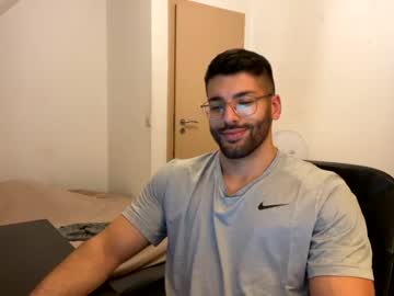 cam man porn rogan1604 image #827431