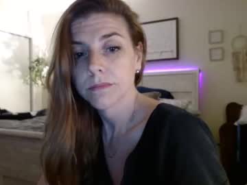 cam girl porn sexyfoxxx36 image #1795082