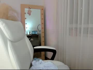 cam girl porn sweet_littleee image #4151553