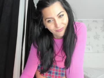 cam girl porn cum4myass image #2767524