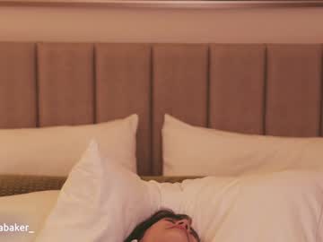 cam girl porn gia_baker image #1808213