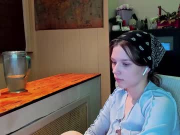 cam girl porn ketlinrous image #1100868