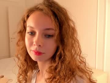 cam girl porn landrycarney image #5917992