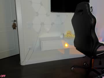 cam girl porn sweety_rinushka_ image #245263