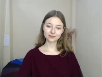 cam girl porn vivien_leight image #3890380