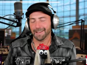 cam man porn whaaaaaaaat image #565674