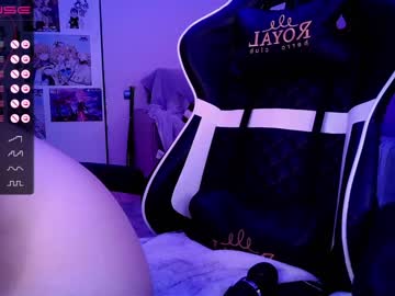 cam girl porn _b_a_n_s_h_e_e_ image #4350295