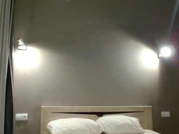 cam girl porn _meganmeow_ image #6285423