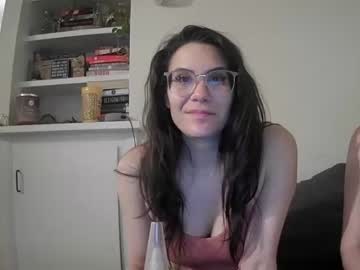 cam girl porn allana303 image #1204528