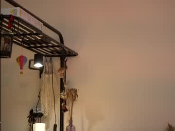 cam girl porn diruriru image #6467743