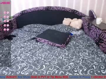 cam couple porn leo_tina image #431907