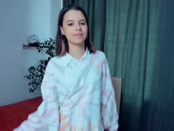 cam girl porn _night_moon_ image #5763662