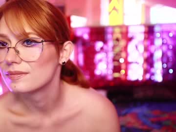 cam girl porn coolteacher image #2506399