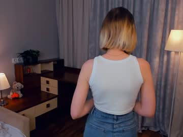 cam girl porn dorettagray image #6958504