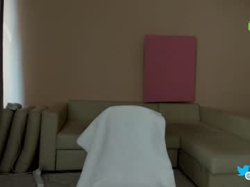 cam girl porn hollyextra image #4632051