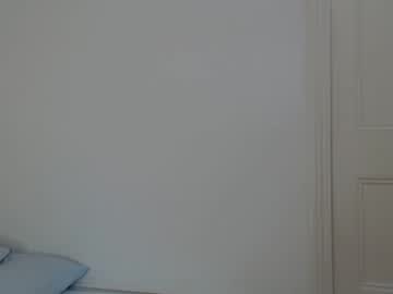 cam girl porn itschanelxx image #6107154