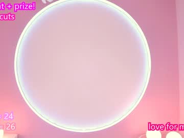 cam girl porn jenny_ames image #3813849