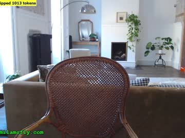 cam girl porn mila_ image #3230184