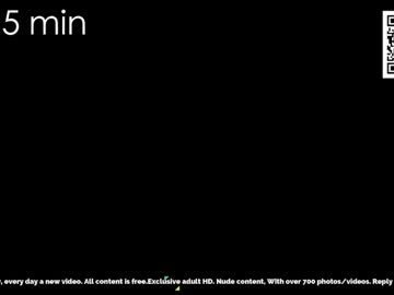 cam girl porn oooops__ image #2687308