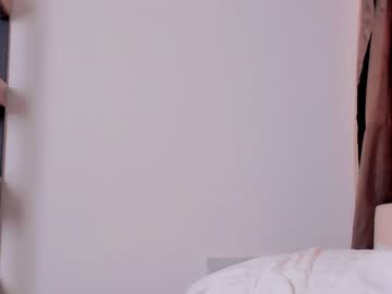 cam girl porn xiawa_xo image #2202351