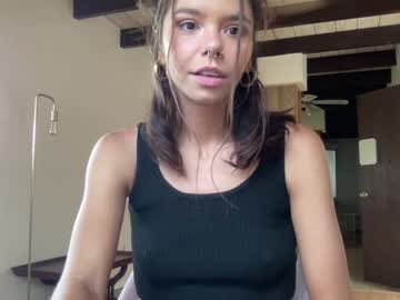 cam girl porn yourfavoritegirl_ image #4648539