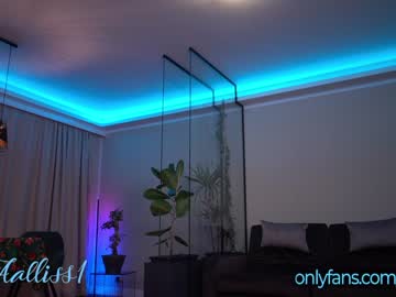 cam girl porn aalliss image #1079874