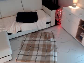 cam girl porn amourvenenum image #2963736