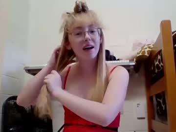 cam girl porn blonde_katie image #5781399