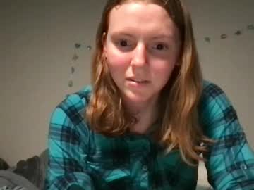 cam girl porn gingerale18 image #7070214