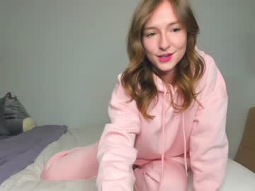 cam girl porn innocentprovenguilty image #910125