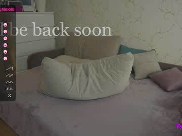 cam girl porn oxxme image #451723