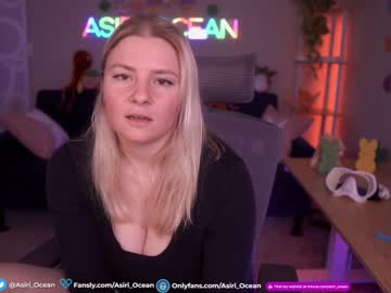 cam girl porn asiri_ocean image #6620584