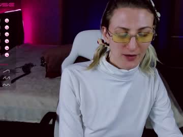 cam girl porn eva__blonde image #3610104