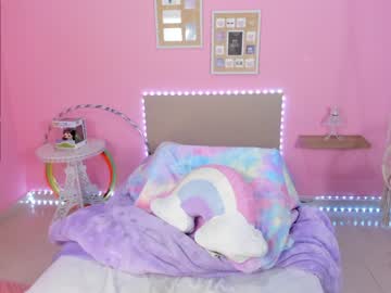 cam girl porn little_effy18 image #2724316