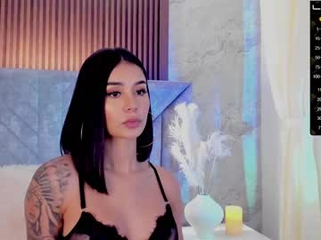 cam girl porn candyred88 image #4802086