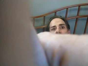 cam couple porn dez_mike image #481573