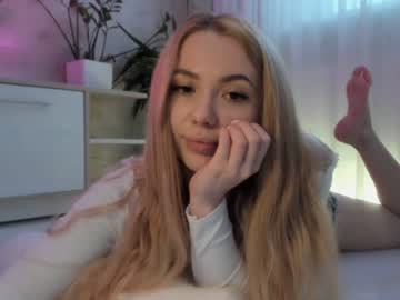 cam girl porn meryfoxxx image #3724991