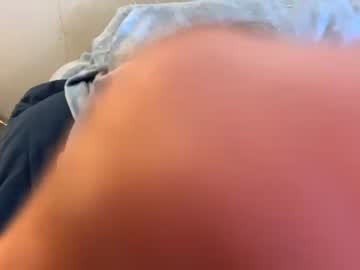 Cam for jadebae444