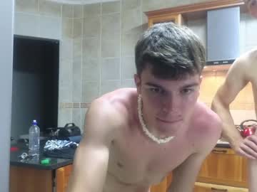 cam man porn jaycex_69 image #6354991