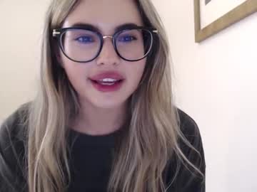 cam girl porn playnofuckinggames image #368930