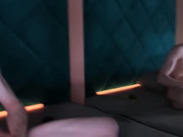 cam man porn rimmopacq image #4005882