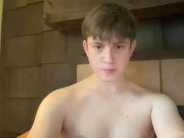 cam man porn 999versace image #31494