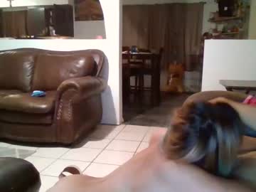 cam couple porn funcuple4all image #1981946