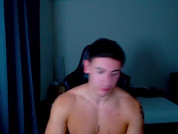 cam man porn zach_rhyder image #2562703