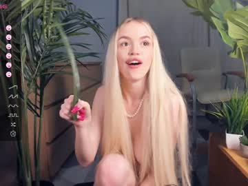 cam girl porn goldest_soul image #5387153
