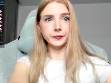 cam girl porn oh_honey_ image #1848198
