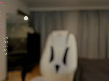 cam girl porn oliangeel image #5501214